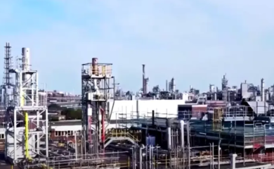 Njemački gigant gasi 2.600 radnih mjesta