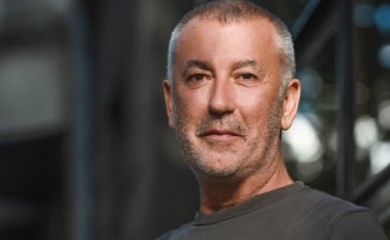 Ivica Buljan postavlja predstavu Vide Davidović u Banjaluci