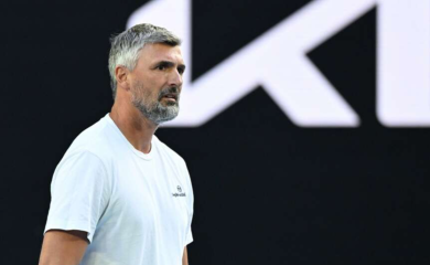 Porodična drama Gorana Ivaniševića "Čekam tužbu koja će utvrditi da je dotična osvojila Vimbldon"