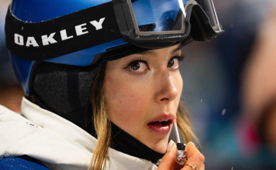 Dnevni horoskop za 24. februar: Ovan mijenja sve planove, Škorpija korak ispred svih...