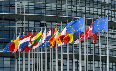 Dogovor iz Ohrida integralni dio evropskog puta