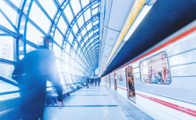 Novi štrajk radnika metroa u Atini
