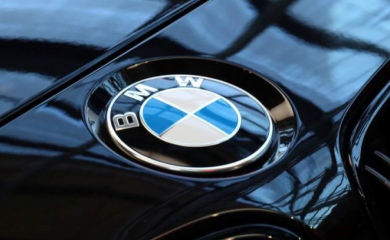Zahvaljujući električnoj tranziciji: Da li će BMW promijeniti imena svojih modela