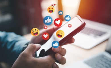Borba s dezinformacijama na mrežama: Znate li ko su deinfluenseri