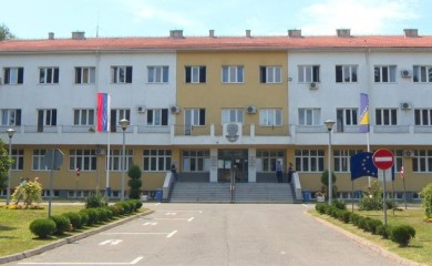 Stipendije za 117 studenata u Doboju