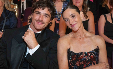 Dnevni horoskop za 24. mart: Bik juri novac, Lav da pazi na impulsivnu reakciju