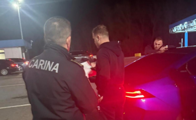 Zašto je uhapšen Stanivuković i koliku je kaznu dobio?