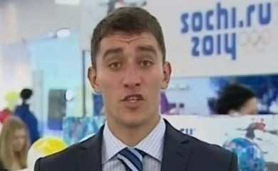 Sin Putinovog portparola: Borio sam se s Vagnerom, to je bila moja dužnost