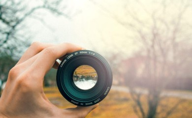 Banjalučanin prijavljen za proganjanje, fotografisao kuću i ostavio pismo