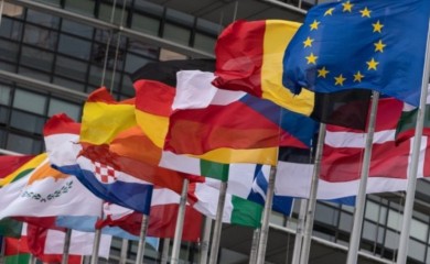 Mađarska se suprotstavila članstvu takozvanog Kosova u Savjetu Evrope