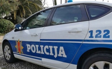 Pronađeno tijelo Baranina Veselina Bujića