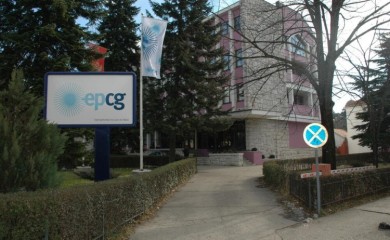 Kažnjeni zbog popusta penzionerima