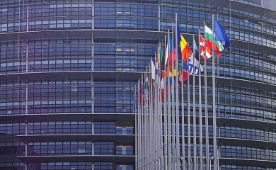 Knežević: Glasanje u Savjetu Evrope najsramotnija odluka u crnogorskoj istoriji