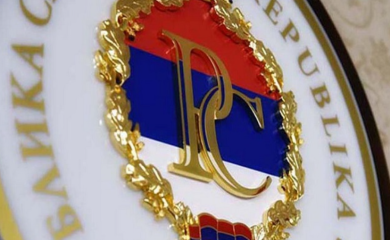 Put do novog ustava Srpske: Referendum ili tajno glasanje