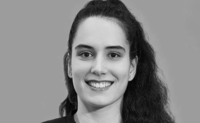 U jezivom udesu poginula mlada rukometašica (21): Bila viceprvak svijeta