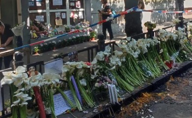 POKRENUTA ISTRAGA: Majci Koste K. prijeti tri, a ocu 12 godina robije