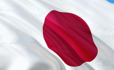 Japanski premijer: Ne planiramo ući u NATO