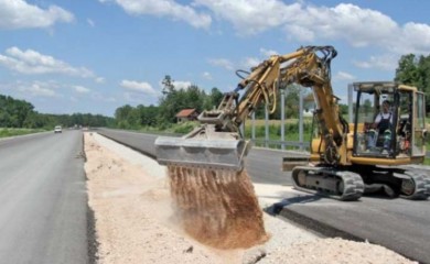 EBRD nakon Viškovićeve izjave: Ne zaustavljamo projekte u Srpskoj