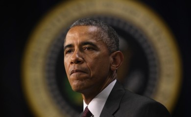 Obama priznao: Postoji razlog zašto Krim nije pripojen silom, rusofobija se gradila vremenom