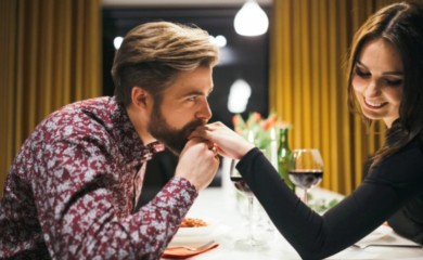 Zaobiđite ih: Tri najšarmantnija, ali najprevrtljivija muška znaka