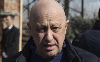 Prigožin zaustavio pohod Vagnerovaca na Moskvu, otkrio i zašto
