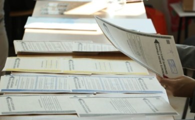 Pripreme za izbore: CIK BiH selektovala više od 300 instruktora