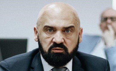 Ramo Isak snimio nacionalistički spot: Kadrovi snimani u Banjaluci, pojavljuje se i Naser Orić VIDEO