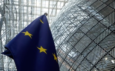 EU usvojila dosad najrestriktivniji paket sankcija prema Rusiji