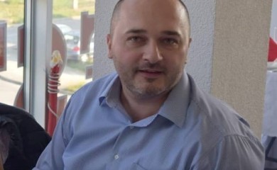 Mićanović: Vlada za tenis dala 55 miliona, dok RiTe Uljevik ostavlja bez pomoći