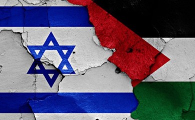 Izrael spreman za trenutno primirje