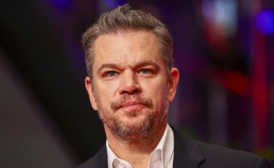 Matt Damon o Benu Afflecku koji se razvodi od Jennifer Lopez: Ne mogu zamisliti da tako živim
