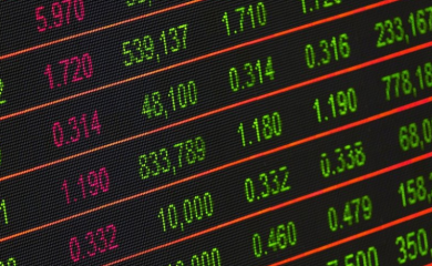 SRBIJA: Rast BDP-a na kraju godine 3,5 odsto