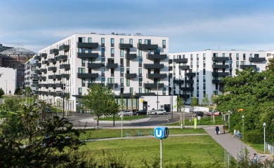 Stanarine u zgradama od oktobra drastično skuplje