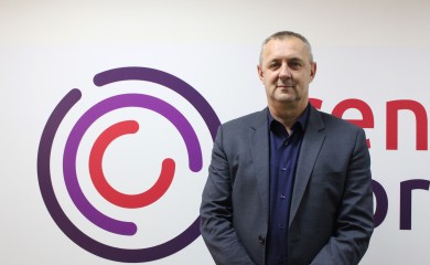 JOVIČIĆ ZA "CENTRALNI PORTAL": Sve što moji protivkandidati sada obećavaju, ja sam već ispunio