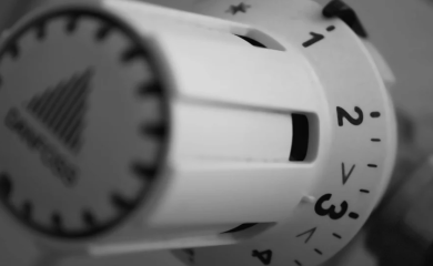 BANJA LUKA:  Zgrade koje se griju na pelet ne mogu računati na subvencije