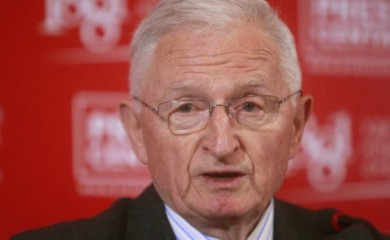 JOVANOVIĆ: Srbija će i od drugih zahtjevati da poštuju Dejtonski sporazum