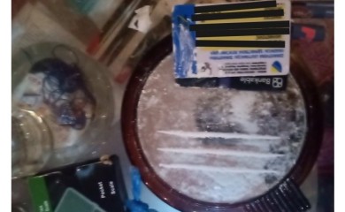 Uhapšena četiri lica iz FBiH zbog droge