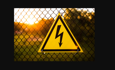 BiH: Domaćinstvo u junu za struju dalo 90, a već sada 170 KM