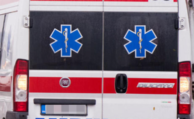 MALI ZVORNIK: Ugušio se devetogodišnji dječak