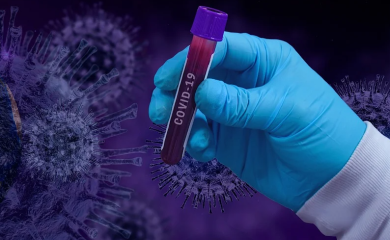 HRVATSKA:  Umrlo osam ljudi, zaraženo više od 720