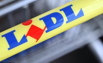 Lidl povlači proizvod zbog aflatoksina, pozivaju se kupci da ga vrate u najbližu prodavnicu