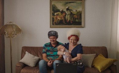 Srpski film među prognozama Varajetija za Oskare