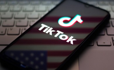 REŽISER okrivio TikTok zbog uvredljivih komentara na video snimku