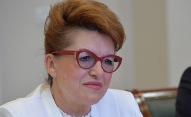 VIDOVIĆ: Utvrđen prijedlog drugog rebalansa budžeta od 4,5 milijardi KM