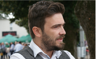 VUJINOVIĆ: BiH je oduvijek imala srpski predznak