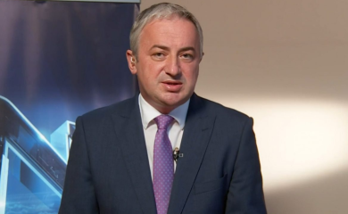 BORENOVIĆ: Dovoljno dokaza da se izbori za predsjednika Srpske ponove