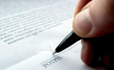 Nepismeni, a položili vozački: Svaki 33. stanovnik Srpske ne zna da čita i piše