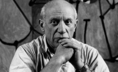 U susret rođendanu! Pablo Pikaso – jedan od najznačajnijih slikara 20. vijeka