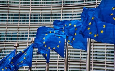 Evropska komisija odobrila reformske agende svim zemljama u regionu, osim BiH