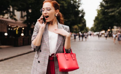 Istraga u Italiji: Dior i Armani plaćali torbe 100 dolara, prodavali ih za 3.000